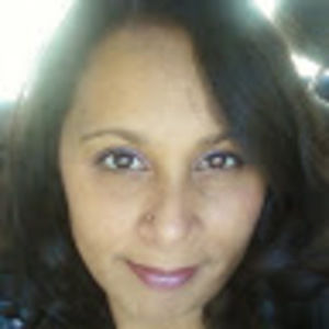 Meet your Posher, Joy